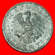 * HAMMER AND SICKLE (1948-1994): AUSTRIA  5 GROSCHEN 1973! · LOW START ·  NO RESERVE! - Autriche