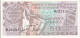 BILLETE DE BURUNDI DE 50 FRANCS DEL AÑO 1991 SIN CIRCULAR (UNC) (BANK NOTE) - Burundi