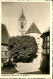 41212234 Pfullendorf Kirche Pfullendorf - Pfullendorf