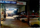 9-2-2024 (3 X 41)  Australia - SA - (Port Augusta) Ellen Street At Night (with ADIDAS Sport Shop And Bank Of NSW) - Sonstige & Ohne Zuordnung