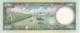 BILLETE DE GUINEA ECUATORIAL DE 100 EKUELE DEL AÑO 1975 SIN CIRCULAR (UNC)  (BANKNOTE) - Equatorial Guinea