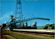 9-2-2024 (3 X 41)  Australia - SA - (Port Pirie) A Crane Loading Lead Concentrates - Autres & Non Classés