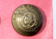 BOUTON UNIFORME ANCIEN MILITAIRE ARMÉE - CANADA, BUTTON ROYAL ARMY WWI II D:18mm / ANTIQUE BUTTON    (2203.399) - Knoppen