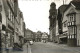 41211944 Lauterbach Hessen Marktplatz Lauterbach Hessen - Lauterbach