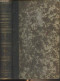 Bibliothèque Historique Et Militaire Dédiée à L'armée Et à La Garde Nationale De France - Tome 3 - Liskenne Ch./Sauvan - - French