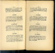 Delcampe - Rare Traité De CARTOMANCIE Art De Tirer Les Cartes, Horoscopes, Chiromancie, Cranoscopie (Phénologie) - HABERT D'Angers - Jeux De Société