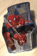 Boîte En Métal SPIDER-MAN Ultimate MARVEL - Boxes