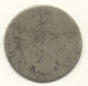 ESPAGNE  2 Reales Philippe V 1736 Argent B/TB - Monete Provinciali