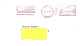 SAN MARINO - 1998 BANCA AGRICOLA COMMERCIALE Su Busta Viaggiata - Ema Affrancatura Meccanica Rossa Red Meter - 4070 - Covers & Documents