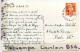 - Givre à Aiguilles ( Hte - Alpes ) - Les Bords Du Guil, Glacée, Carte Rare, écrite, Petit Format, 1953, TTBE, Scans. - Sonstige & Ohne Zuordnung