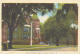 BS79.  Vintage Postcard.  General Hospital, Sarnia, Ontario, Canada - Sarnia