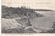 BS65.  Vintage Postcard. Beach, Lake Superior, On Canadian Pacific Railway. - Non Classés