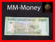 GUYANA  5.000  5000  $  2022   P. New  "sig.  Ganga - Jagdeo"      UNC - Guyana