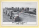 Camions : 50 Years Alaska Highway 1942-1992 (voir Scan Recto/verso) - Camions & Poids Lourds