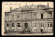 88 - LIFFOL-LE-GRAND - L'HOTEL DE VILLE - Liffol Le Grand