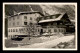 AUTRICHE - ST ANTON AM ARLBERG - HOTEL ALPENROSE - St. Anton Am Arlberg