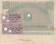 F-EX15131 INDIA FEUDATARY STATE REVENUE CUT PAPER DIFFERENT QUEEN VICTORIA.  - Altri & Non Classificati