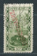 Saargebiet Dienstmarken 1923-1932, Lot Of 12 Stamps - See All Scans And Description - Dienstzegels