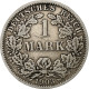 Monnaie, GERMANY - EMPIRE, Wilhelm II, Mark, 1903, Berlin, TTB, Argent, KM:14 - 1 Mark