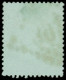 O FRANCE - Poste - 35, Oblitéré GC, Certificat Arphila 75: 5c. Vert Pâle Sur Bleu - 1863-1870 Napoleon III With Laurels