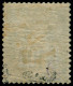 * FRANCE - Poste - 65, Type I, Signé Et Certificat Calves: 10c. Vert - 1876-1878 Sage (Type I)
