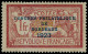 * FRANCE - Poste - 182, Très Frais: Congrès De Bordeaux 1923 - Neufs