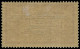* FRANCE - Poste - 182, Très Frais: Congrès De Bordeaux 1923 - Unused Stamps