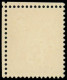 ** FRANCE - Poste - 216, Petit Bdf: 5f. Carmin - Unused Stamps