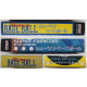 Super Famicom Human Baseball SHVC-HB - Super Famicom