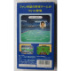 Super Famicom Human Baseball SHVC-HB - Super Famicom