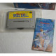 Super Famicom Human Baseball SHVC-HB - Super Famicom