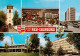 73840949 Neu-Isenburg Stadtpanorama Kirche Hochhaeuser  Neu-Isenburg - Neu-Isenburg