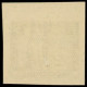 * INDOCHINE - Poste - 157Aa, Non Dentelé: 3c. Vert - Unused Stamps