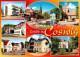 73840872 Coswig Sachsen Teilansichten Coswig Sachsen - Coswig