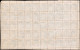Delcampe - ** MAROC - POSTES LOCALES - Poste - Tanger à Fez 121/26, En Feuilles Entières De 50, Belle Qualité: Tanger à Fez - Autres & Non Classés
