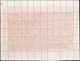 Delcampe - ** MAROC - POSTES LOCALES - Poste - Tanger à Fez 121/26, En Feuilles Entières De 50, Belle Qualité: Tanger à Fez - Autres & Non Classés
