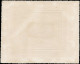 EPA MONACO - Poste - 443, épreuve D'artiste Polychrome (vert & Marron): J.O. De Melbourne - Altri & Non Classificati