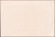 ** POLYNESIE - Poste - 91, Feuille Entière De 25 Non Dentelés, Cd 8/11/71 (points Jaune En Marges): 28f. Scouts (Maury) - Other & Unclassified