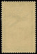 ** REUNION - Poste Aérienne - 2c, Valeur Faciale Doublée: 3f.65 Bleu Et Rouge-carmin - Airmail