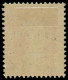 * SYRIE - Poste - 132c, Double Surcharge: 1pi.50 Sur 30c. Rouge - Unused Stamps