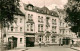 72643636 Stadtroda Gasthaus Zum Hirsch Stadtroda - Stadtroda