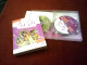 PLUS BELLE LA VIE SAISON 2 COFFRET 5 DVD EPISODES DE 331 A  360   //  30 FOIS 26 MIN ENVIRON - Collections, Lots & Séries