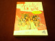 PLUS BELLE LA VIE SAISON 2 COFFRET 5 DVD EPISODES DE 271 A  300  //  30 FOIS 26 MIN ENVIRON - Collezioni & Lotti