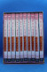 SOUS LE SOLEIL  SAISON 3 COFFRET 10 DVD EPISODES DE 81  A  120  //  40  FOIS 52 MIN ENVIRON - Collections & Sets