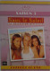 SOUS LE SOLEIL  SAISON 3 COFFRET 10 DVD EPISODES DE 81  A  120  //  40  FOIS 52 MIN ENVIRON - Konvolute