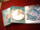 PLUS BELLE LA VIE SAISON 1 & 2 COFFRET 5 DVD EPISODES DE  241 A  270  //  30 FOIS 26 MIN ENVIRON - Colecciones & Series