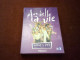 PLUS BELLE LA VIE SAISON 1 COFFRET 5 DVD EPISODES DE  151 A  180  //  30 FOIS 26 MIN ENVIRON - Colecciones & Series