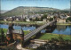 72603715 Traben-Trarbach Mosel Bruecke Traben-Trarbach - Traben-Trarbach