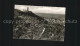 72591618 Weinheim Bergstrasse Panorama Mit Burgruine Windeck Weinheim - Weinheim