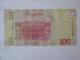 Ukraine 100 Hryven 2019 Banknote,see Pictures - Ucrania